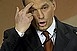 Orbán: elindulhatnak a változások