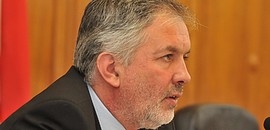Döntöttek a Zsolnay befektetőjéről