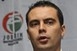 Teljesült a Jobbik legfontosabb célja Teljesült a Jobbik legfontosabb célja