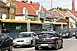 Változás előtt a tömegközlekedés Változás előtt a tömegközlekedés