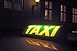 Leporolják a pécsi taxisgyilkosság aktáit Leporolják a pécsi taxisgyilkosság aktáit
