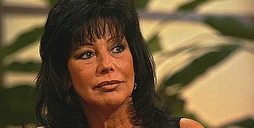 Szűcs Judith nem kell senkinek Szűcs Judith nem kell senkinek