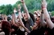 Ami a csövön kifér: Rockmaraton Ami a csövön kifér: Rockmaraton
