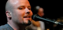 Jamie Winchester tükrök között