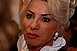 50 ezer forintból él Medveczky Ilona 50 ezer forintból él Medveczky Ilona