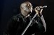 Úgy 30-40 millióba került Seal Úgy 30-40 millióba került Seal