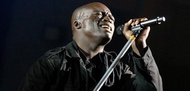 Úgy 30-40 millióba került Seal Úgy 30-40 millióba került Seal