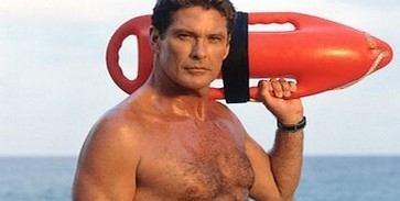David Hasselhofot detoxba szállították David Hasselhofot detoxba szállították
