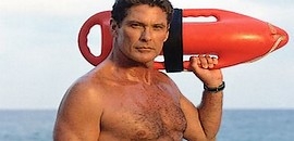 David Hasselhofot detoxba szállították David Hasselhofot detoxba szállították