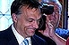 Orbán: lehet más Magyarország Orbán: lehet más Magyarország