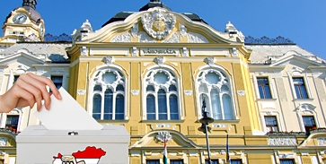 A kis pártok tanácstalanok A kis pártok tanácstalanok