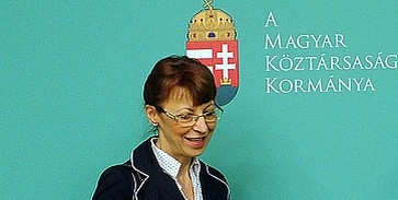Feltámad a megyei Feltámad a megyei