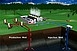 Geotermikus távfűtőmű létesül Szentlőrincen Geotermikus távfűtőmű létesül Szentlőrincen