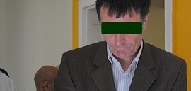 Tovább dagad a botrány Tovább dagad a botrány