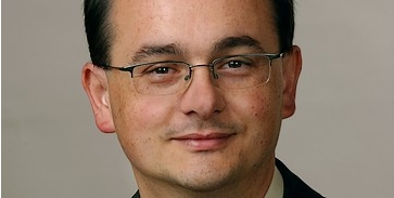 EKF: megvan a művészeti tanács! EKF: megvan a művészeti tanács!