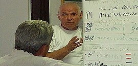 Matyi meg is válhat a PMFC-től Matyi meg is válhat a PMFC-től