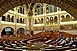 Hétfőtől már nem csak duma Hétfőtől már nem csak duma