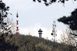 Továbbra sem döntött a HM a radar helyszínéről Továbbra sem döntött a HM a radar helyszínéről