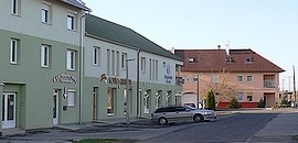 Új lakás: 199 ezer Ft/m2 áron! Új lakás: 199 ezer Ft/m2 áron!