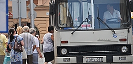 Bejött-e az elsőajtózás? - SZAVAZÁS Bejött-e az elsőajtózás? - SZAVAZÁS