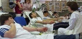 Minden csepp számít Minden csepp számít