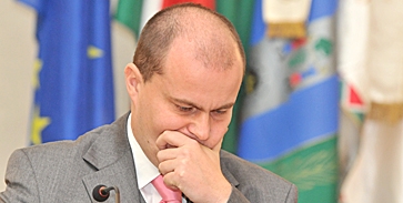 A nevét már kitalálták A nevét már kitalálták