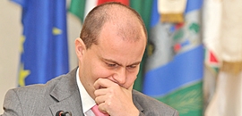 A nevét már kitalálták A nevét már kitalálták