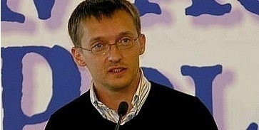 Marad a 2 milliós plafon Marad a 2 milliós plafon
