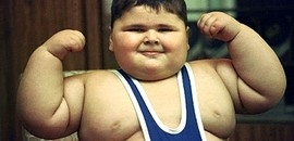 Átgondolták: mégsem egyből