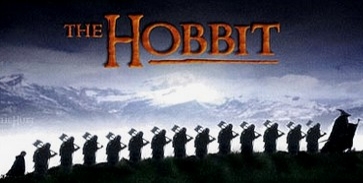 Mégis Jackson rendezi A hobbitot? Mégis Jackson rendezi A hobbitot?