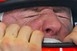 Saját szobrát rombolja Schumacher