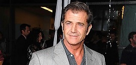 Leszokott a zsidózásról Mel Gibson?