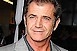 Leszokott a zsidózásról Mel Gibson? Leszokott a zsidózásról Mel Gibson?