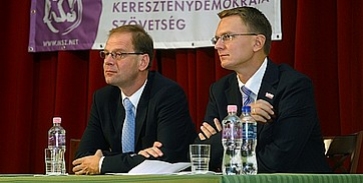 Akár volt, akár most - annyi lesz Akár volt, akár most - annyi lesz