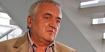 Lefutott a Hőmérő – hol áll meg? Lefutott a Hőmérő – hol áll meg?