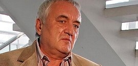 Lefutott a Hőmérő – hol áll meg? Lefutott a Hőmérő – hol áll meg?