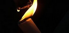 Aláírásgyűjtés a kormány mellett Aláírásgyűjtés a kormány mellett