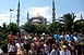 Hazatértek: Mecsek Táncegyüttes güzel! Hazatértek: Mecsek Táncegyüttes güzel!