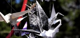 Hajtogatott remekművek Hajtogatott remekművek