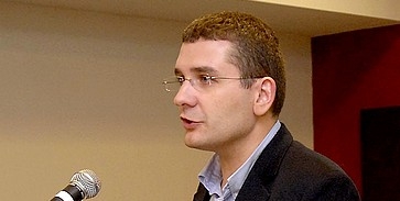 Kókának is gyanús az elnökválasztás