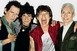 Feloszlik a Rolling Stones