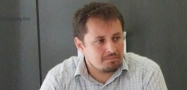 Csak egy nyári egyetemnek indult Csak egy nyári egyetemnek indult