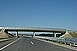 Górcső alá veszik az M6-os autópályát is Górcső alá veszik az M6-os autópályát is
