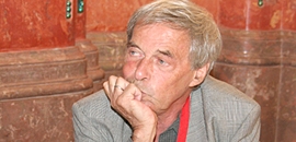 Nem feltaláltam, csak találtam Nem feltaláltam, csak találtam