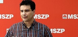A Fidesz elégtelent kapott A Fidesz elégtelent kapott