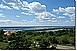 Haverok, buli, sukorói King City Haverok, buli, sukorói King City