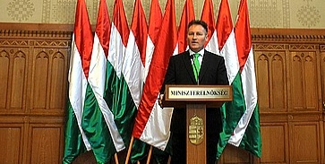 Feri vizsgálja Ferit Feri vizsgálja Ferit