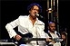Sikeres volt a Goran Bregovic-koncert Sikeres volt a Goran Bregovic-koncert
