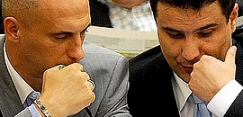 Forintlebegtető mentalitás