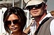 Beckham két éve újranősült Beckham két éve újranősült